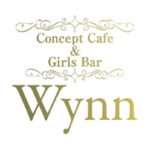 Wynnのロゴ