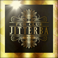 PUB CLUB JITTERBA