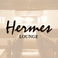 Hermes Lounge