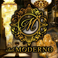 club MODERNO