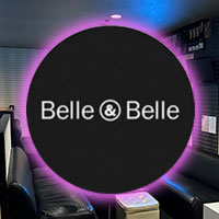 BelleBelle