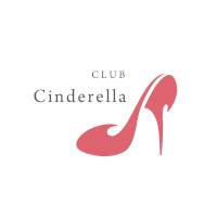 CLUB Cinderella