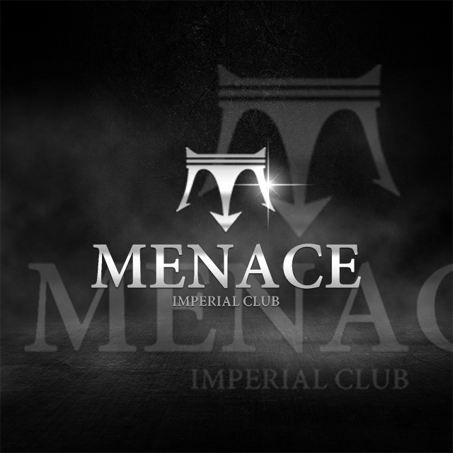 IMPERIAL CLUB MENACE