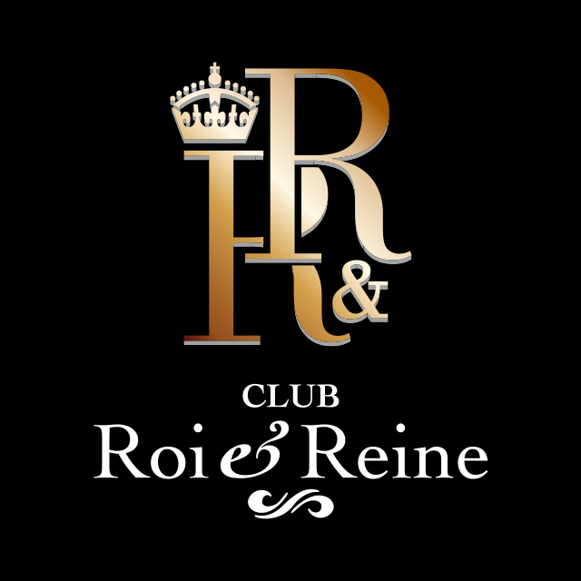 CLUB Roi&Reine