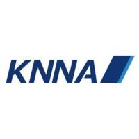 KNNA