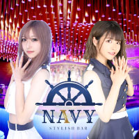 横浜NAVY