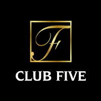 CLUB FIVE