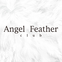 Angel Feather 仙台店