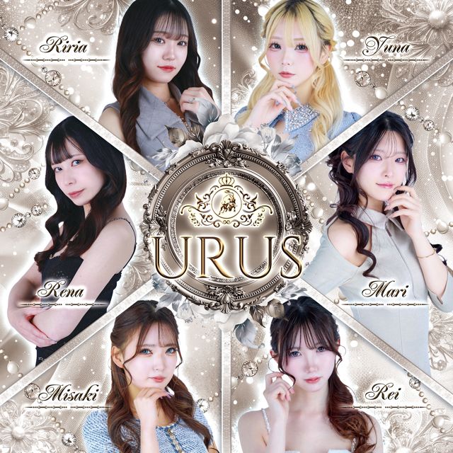 CLUB URUS