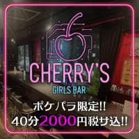 CHERRY’S