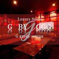 Luxury Space G by GGG