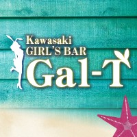 Gal