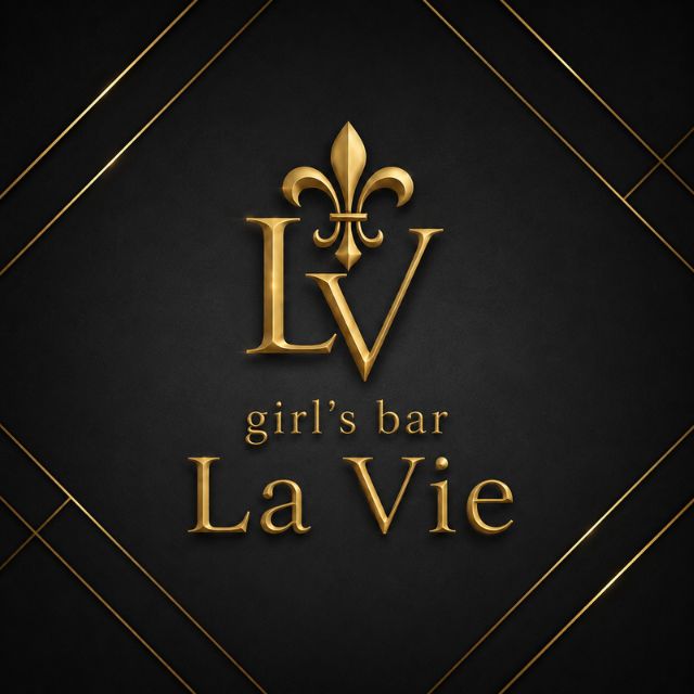 girl’s lounge La Vie