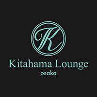 Kitahama Lounge
