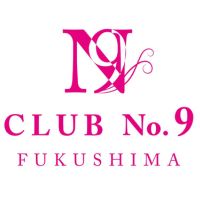 CLUB NO.9