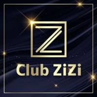 Club ZiZi
