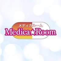 Medica★Room