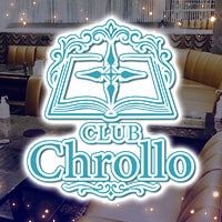 Club Chrollo