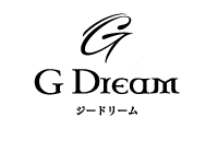 G Dream