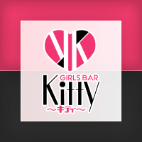 GIRLS BAR Kitty