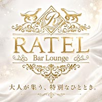 Lounge RATEL
