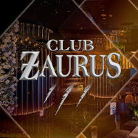 CLUB ZAURUS