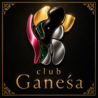 club Ganeśa