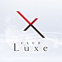 CLUB Luxe