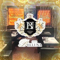 CLUB BELLUNA