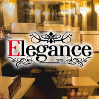 Elegance
