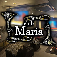 club Maria
