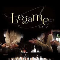 Legame