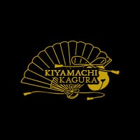 キヤマチカグラ