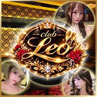 club Leo