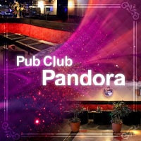 Pub Club Pandora