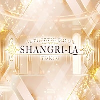 SHANGRI-LA