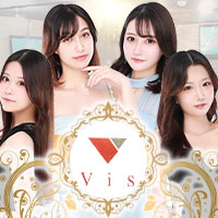 Vis Lounge・ビス – 上福岡/クラブ/ラウンジ
