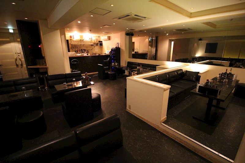 Club ZiZi