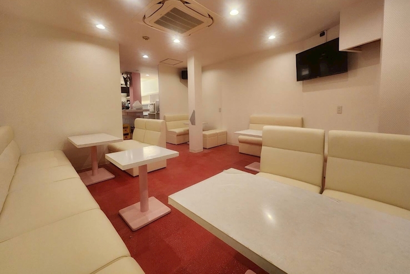 Medica★Room