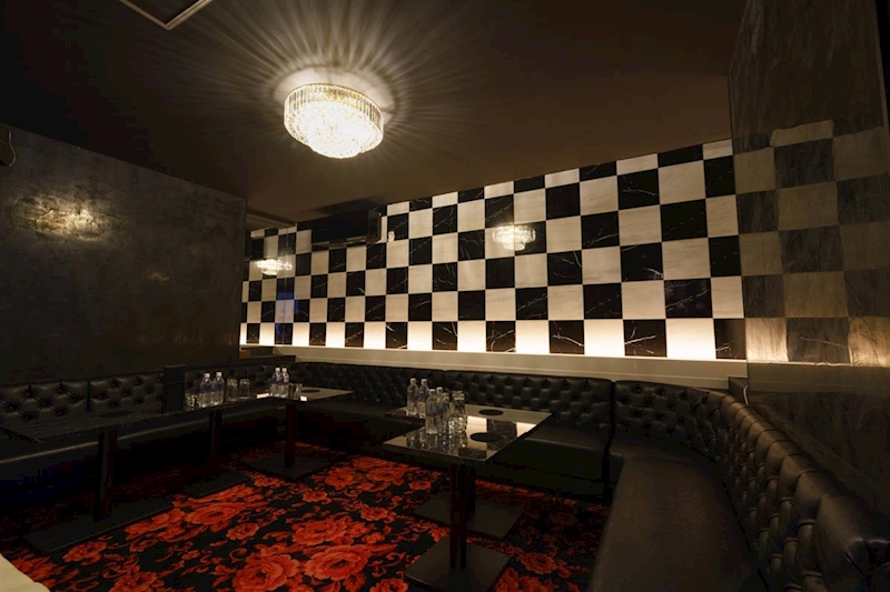 Club Checkmate
