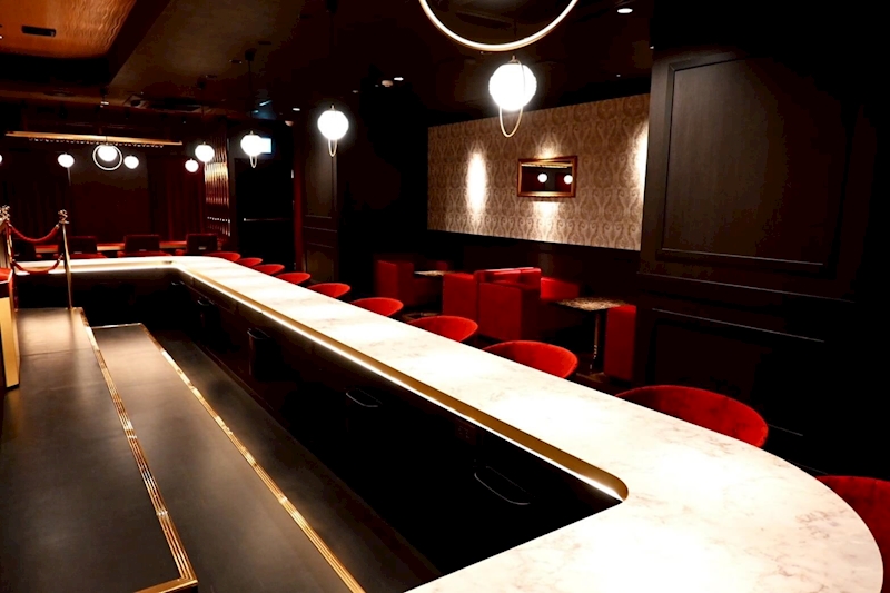 B4仙台店