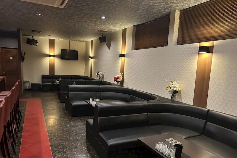 New club Nautilus