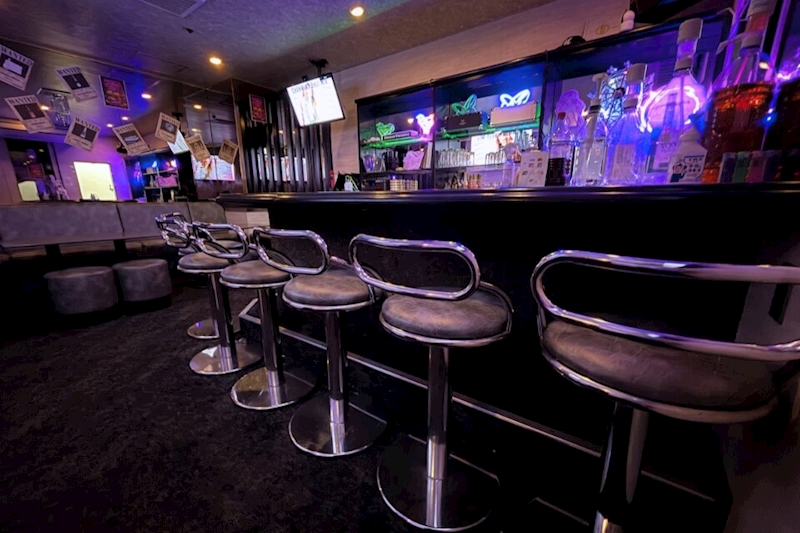 COCOON 国分町店