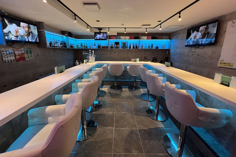 Girls Lounge WHITE