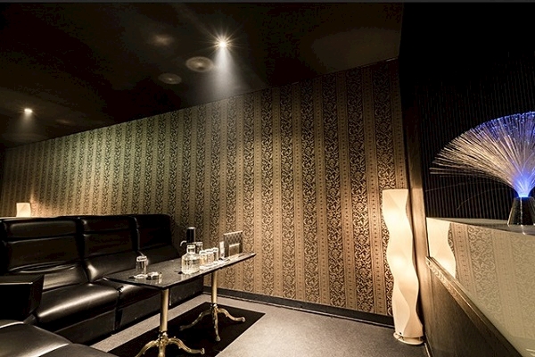 CLUB Ciel