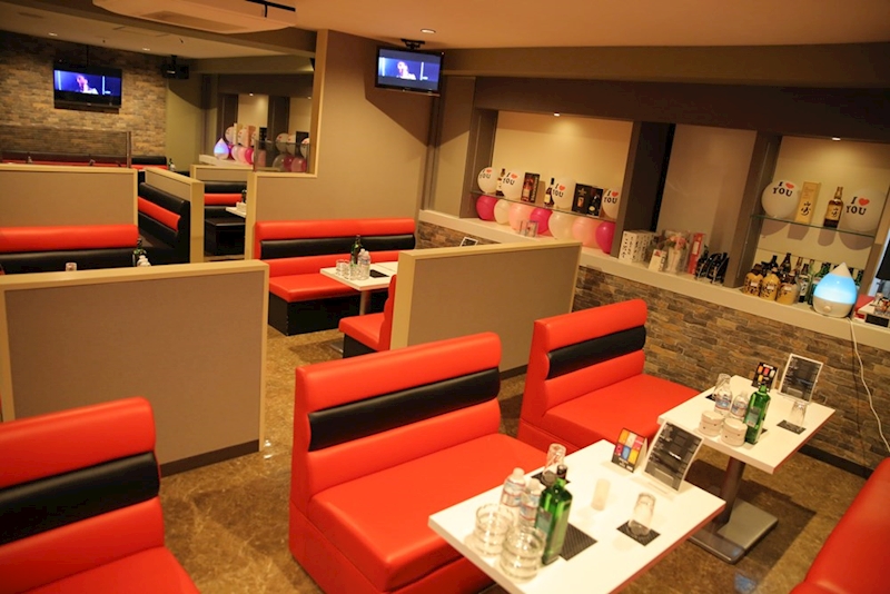 Club Jupiter